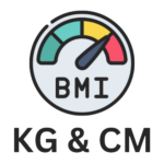 bmi calculator