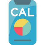 calorie calculator